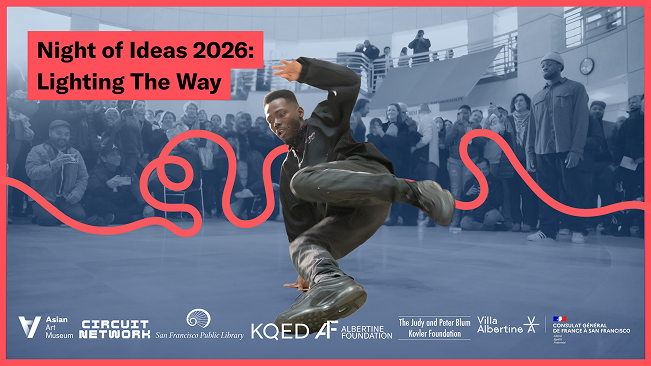 night-of-ideas-logos-home