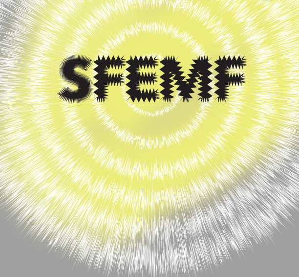 sfemf-hero
