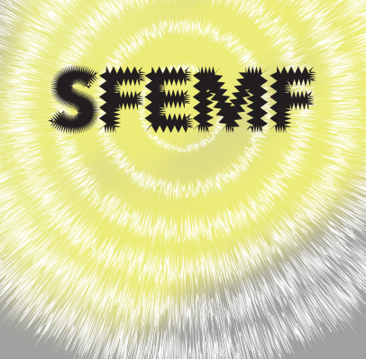 sfemf-thumb